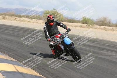 media/May-05-2025-Moto Forza (Mon) [[3c1838c5e5]]/2-B Group/Session 2 (Turn 7 Inside)/